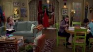 One Day At A Time | Image Via: Netflix